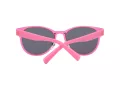 Benetton Sonnenbrille BE 5012 203