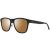 Benetton Sonnenbrille BE 5013 001
