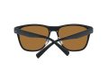 Benetton Sonnenbrille BE 5013 001