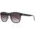 Benetton Sonnenbrille BE 5013 921
