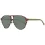 Benetton Sonnenbrille BE 5014 115