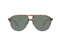 Benetton Sonnenbrille BE 5014 115