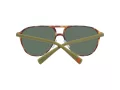 Benetton Sonnenbrille BE 5014 115