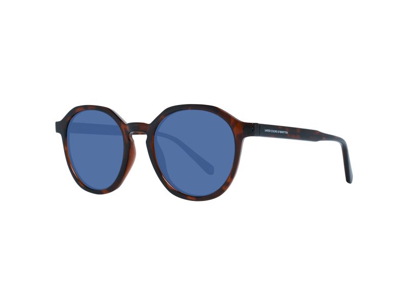 Benetton BE 5041 101 51 Sonnenbrille
