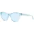 Benetton Sonnenbrille BE 5044 111