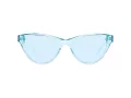 Benetton Sonnenbrille BE 5044 111