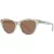 Benetton Sonnenbrille BE 5044 487