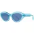 Benetton Sonnenbrille BE 5050 111