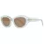 Benetton Sonnenbrille BE 5050 487