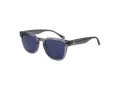 Benetton Sonnenbrille BE 5060 965
