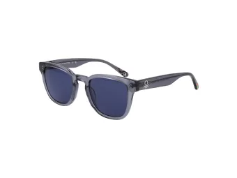 Benetton Sonnenbrille BE 5060 965