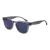 Benetton Sonnenbrille BE 5060 965