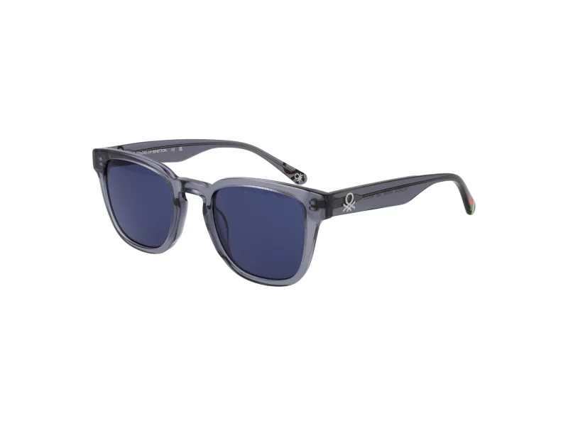 Benetton Sonnenbrille BE 5060 965