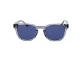 Benetton Sonnenbrille BE 5060 965