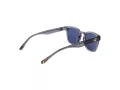 Benetton Sonnenbrille BE 5060 965