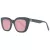 Benetton Sonnenbrille BE 5061 001