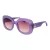 Benetton Sonnenbrille BE 5067 764