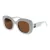 Benetton Sonnenbrille BE 5067 813