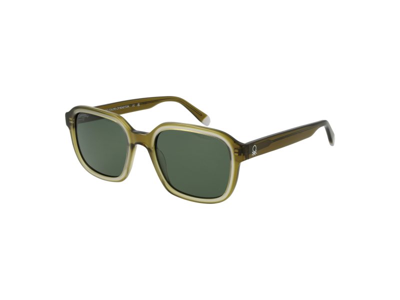 Benetton Sonnenbrille BE 5071 558