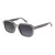 Benetton Sonnenbrille BE 5071 912