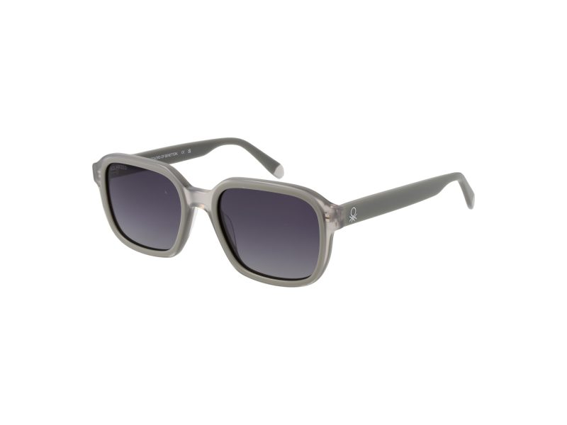 Benetton Sonnenbrille BE 5071 912