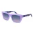 Benetton Sonnenbrille BE 5079 725