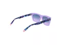 Benetton Sonnenbrille BE 5079 725