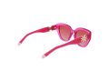 Benetton Sonnenbrille BE 5081 295