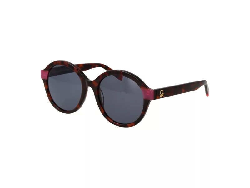 Benetton Sonnenbrille BE 5084 103