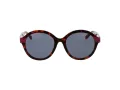 Benetton Sonnenbrille BE 5084 103