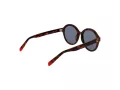 Benetton Sonnenbrille BE 5084 103