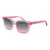 Benetton Sonnenbrille BE 5085 210