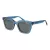 Benetton Sonnenbrille BE 5086 661