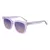 Benetton Sonnenbrille BE 5086 738