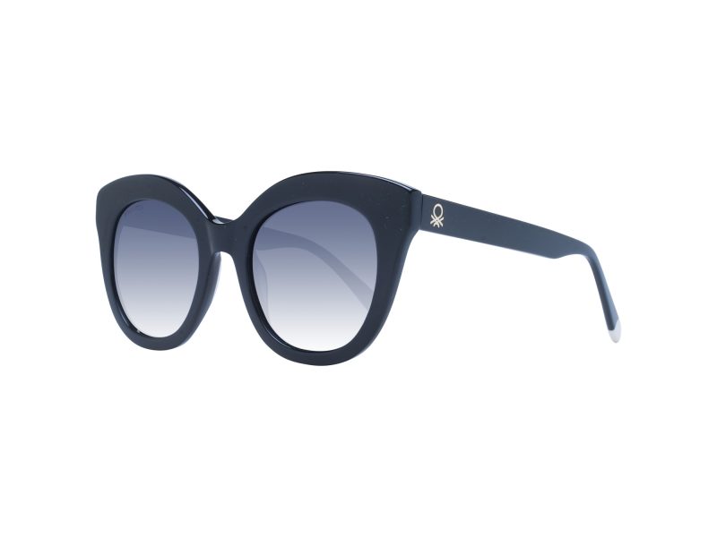 Benetton Sonnenbrille BE 5090 001