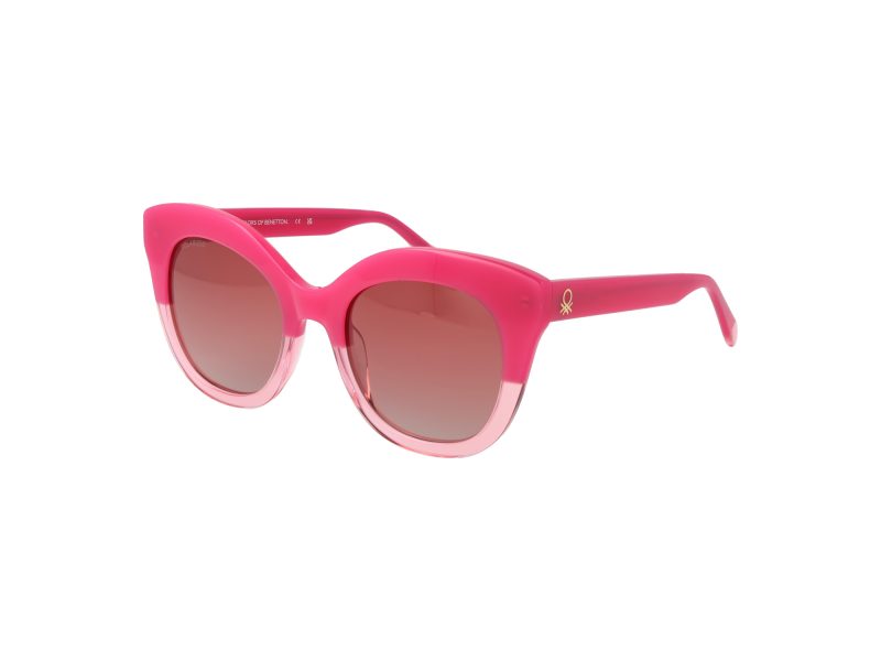 Benetton Sonnenbrille BE 5090 210