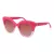 Benetton Sonnenbrille BE 5090 210