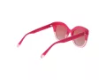 Benetton Sonnenbrille BE 5090 210