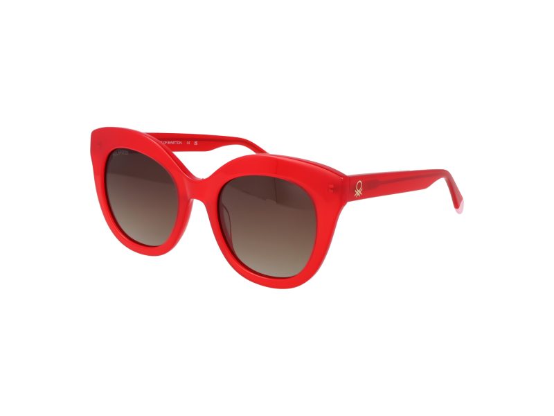 Benetton Sonnenbrille BE 5090 255