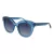 Benetton Sonnenbrille BE 5090 649
