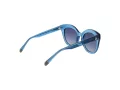 Benetton Sonnenbrille BE 5090 649