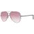 Benetton Sonnenbrille BE 7011 401