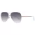 Benetton Sonnenbrille BE 7011 800