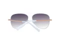 Benetton Sonnenbrille BE 7011 800