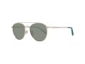 Benetton Sonnenbrille BE 7013 400