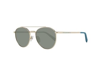 Benetton Sonnenbrille BE 7013 400