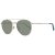 Benetton Sonnenbrille BE 7013 400