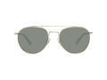 Benetton Sonnenbrille BE 7013 400