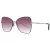 Benetton Sonnenbrille BE 7015 002