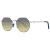 Benetton Sonnenbrille BE 7024 695